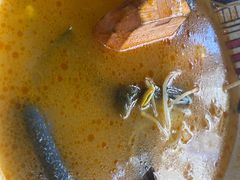 -皆道拌麻辣烫·麻辣拌