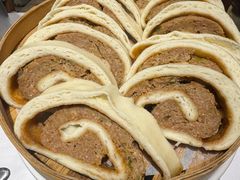 -到家尝北京菜(西坝河店)