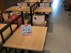 -泰煌鸡·上海白斩鸡·鸡汤面(鹤庆店)