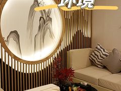 -和里合·颜愈SPA·Relax瑶浴·Massage(石厦店)