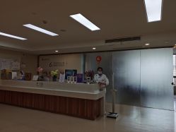 点击看大图 -百佳医疗级月子会所