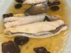 -孔乙己酒家(虹桥路店)