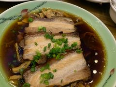 -湾里人家(旺山景区店)