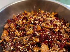 -自贡市盐业历史博物馆