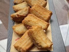 -金时代顺风大酒店(兰生大厦店)