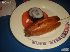 -堂会·KTV·自助餐·团建聚会(天河店)