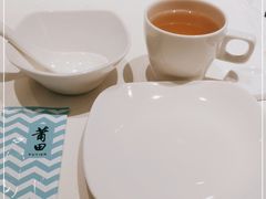 -莆田餐厅PUTIEN(武商MALL店)