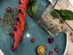 -南山鲜虾面·活鲜小馆·海味大连菜(南山总店)