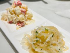 -蘭心·臻品(瑞虹太阳宫店)