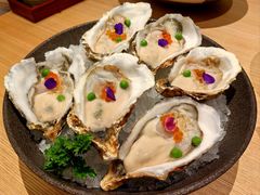 -德川家日本料理(顺义华联店)