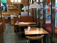 大堂-晋家门(弘阳广场店)