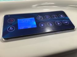 -香港3861婴幼儿游泳馆(东海商务中心店)