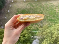 -铭果屋·铜锣烧专卖店(南京创始店)