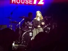 -TZ House音乐现场(茅台店)