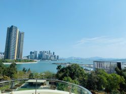 点击看大图 -巍阁月子中心(南山店)