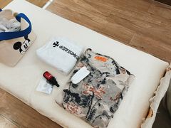 -东吴水韵(吴中店)