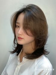 -P.STYLE派斯造型