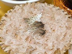 -官塘陈记鱼生·潮汕砂锅粥·牛肉火锅(潮枫路总店)