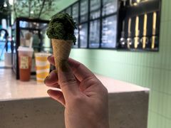 -鹤茶野所(上海首店)