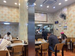 -圆宝台湾小吃(迎津街店)