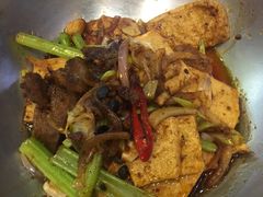 -泰煌鸡·上海白斩鸡·沪菜(平利店)