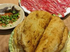 -马三妹跷脚牛肉(苏稽总店)