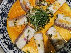 -滋粥楼·顺德菜海鲜茶点(方舟店)