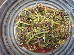 -云客来·花园餐厅(洛社店)