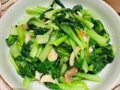-江渔儿酸菜鱼(曜一城店)