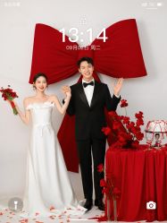 -雅云婚纱摄影工作室旗舰店