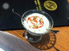 -琥珀宫南亚餐厅(欢乐城店)