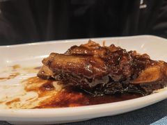 -四季暖堂·融合江浙菜(N1955创业园店)