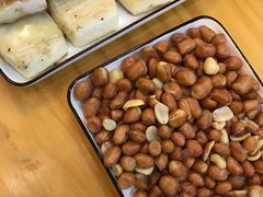-逗烤·轻烧烤(福田店)