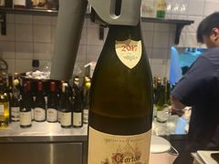 -Bistro Les Lilas丁香花小酒馆
