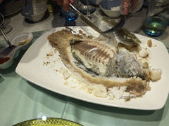 iphone_upload_pic-黑明餐厅(白鹭洲店)