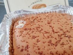 帕玛森海盐蛋糕-桂新园(烘焙馆-鸿翔店)