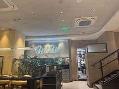 -必胜客(桐梓坡店)