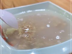 -宝葫芦西北茶食铺(中发源店)
