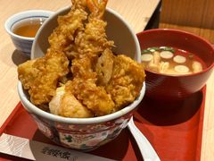 -爱蝦乃家(金虹桥店)