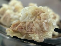 -马五烧麦(新华·南桥苑店)