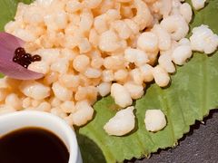 -吴越荣记苏州菜·松鼠桂鱼(月光码头店)