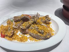-海虹舫海鲜大酒店(诸暨店)