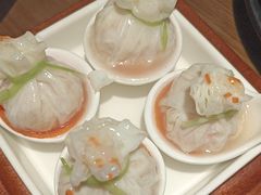-海门鱼仔·潮汕味(燕岭店)