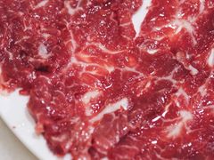 -五洲牛肉美食馆