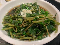 -绍兴名菜馆(可乐路店)