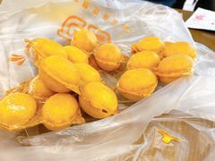 -MANGOO芒可ice(大观天地MALL店)