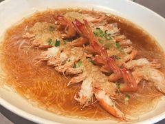 -徐记海鲜(大雁塔|金都店)