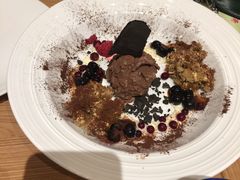 -必胜客(新福地店)