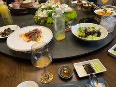 -全聚德(常州店)