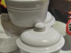-鼎晟江南·融合江南宴(固戍店)